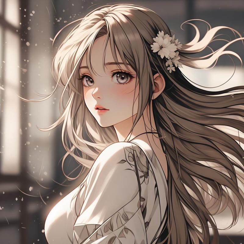 西宁机场回应摆渡车滞留事件：有航班准备滑行 不能组织旅客下车