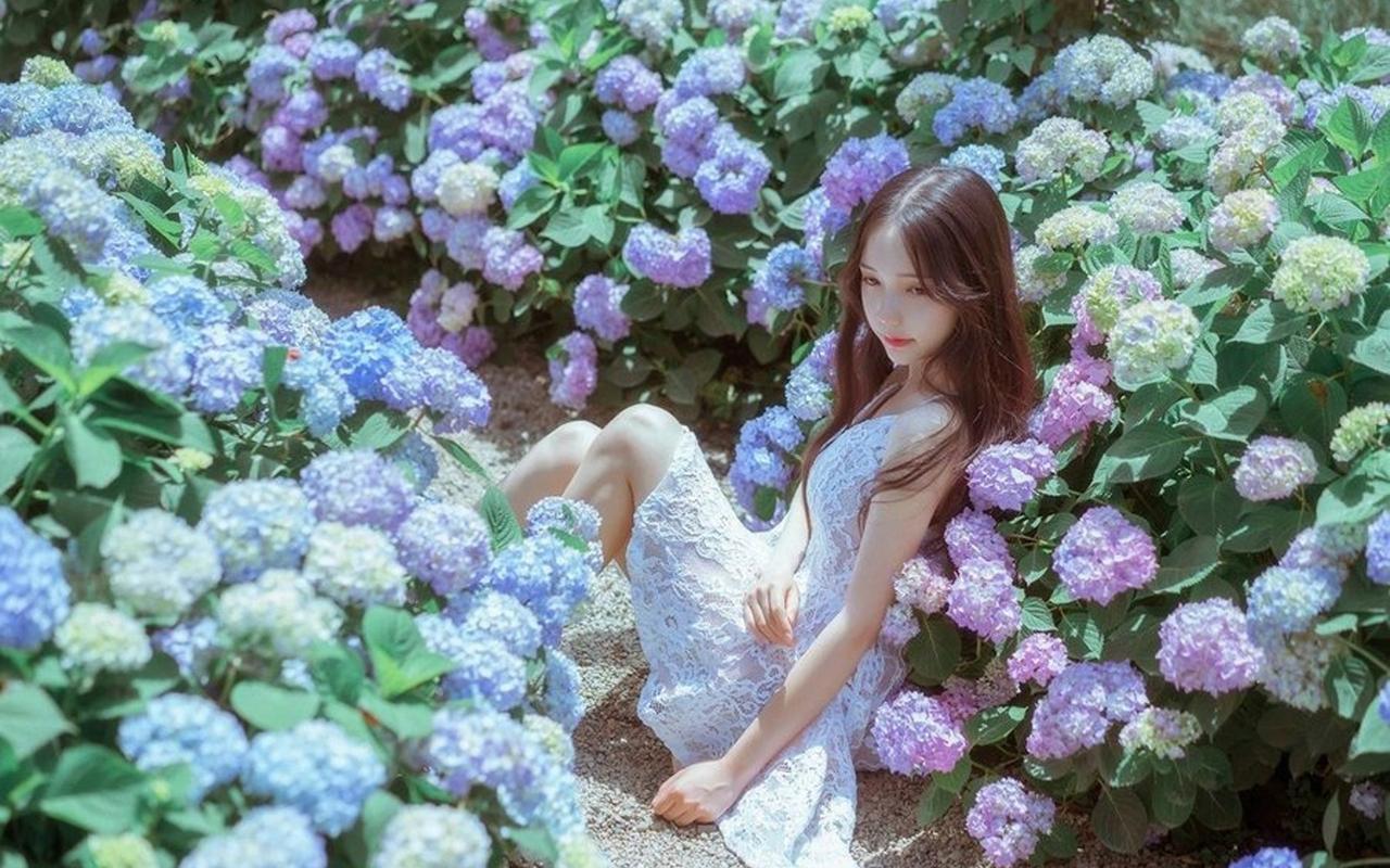 从“输血”到“造血”：山西高校教育帮扶行动实现山西长治市域全覆盖