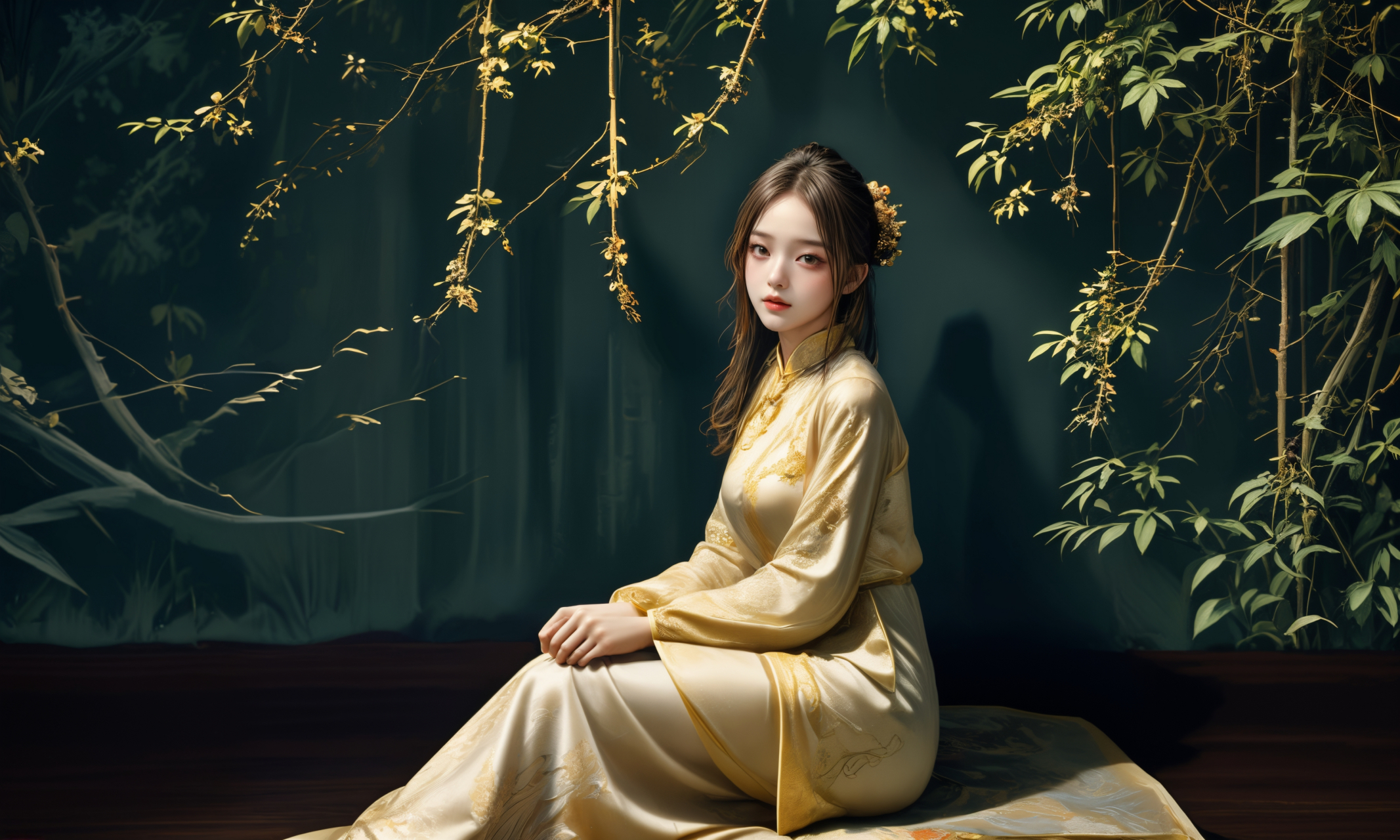 自然资源部门全力做好“龙舟水”地质灾害防范 